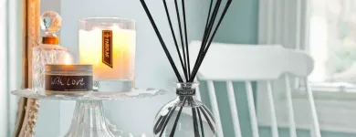 Business 28 image PAIRFUM Research Services in London Gr