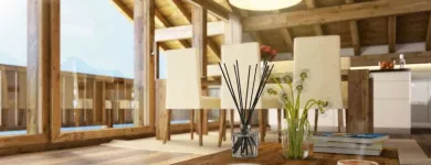 Business 29 image PAIRFUM Research Services in London Gr