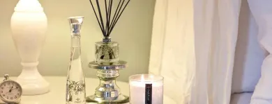 Business 32 image PAIRFUM Research Services in London Gr