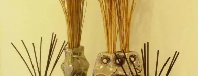 Business 43 image PAIRFUM Research Services in London Gr