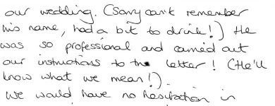 Business 9 image PARKING ENQUIRES & PERMITS Local Government in Hove Ea