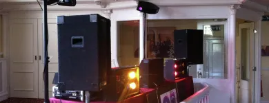 Business 10 image PARKING ENQUIRES & PERMITS Local Government in Hove Ea