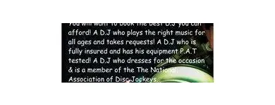 Business 11 image PARKING ENQUIRES & PERMITS Local Government in Hove Ea