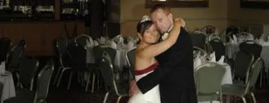 Business 12 image PARKING ENQUIRES & PERMITS Local Government in Hove Ea