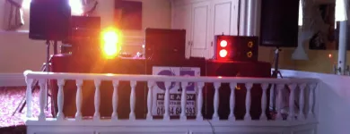 Business 13 image PARKING ENQUIRES & PERMITS Local Government in Hove Ea