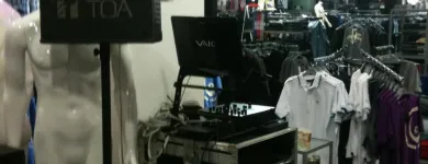 Business 14 image PARKING ENQUIRES & PERMITS Local Government in Hove Ea