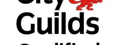 Business 15 image PARKING ENQUIRES & PERMITS Local Government in Hove Ea