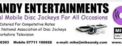 Business 16 image PARKING ENQUIRES & PERMITS Local Government in Hove Ea