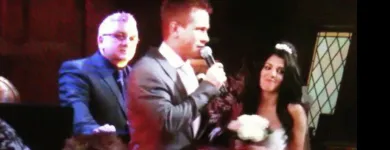 Business 17 image PARKING ENQUIRES & PERMITS Local Government in Hove Ea