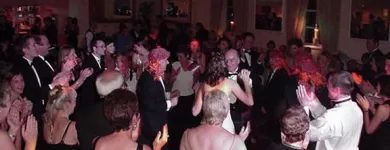 Business 18 image PARKING ENQUIRES & PERMITS Local Government in Hove Ea