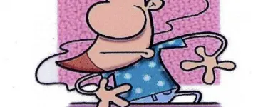 Business 19 image PARKING ENQUIRES & PERMITS Local Government in Hove Ea