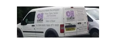 Business 2 image PARKING ENQUIRES & PERMITS Local Government in Hove Ea