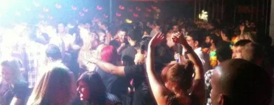 Business 1 image PARKING ENQUIRES & PERMITS Local Government in Hove Ea