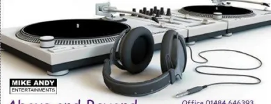 Business 4 image PARKING ENQUIRES & PERMITS Local Government in Hove Ea