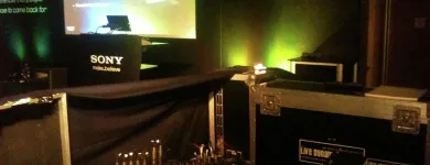 Business 5 image PARKING ENQUIRES & PERMITS Local Government in Hove Ea