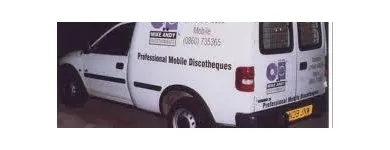 Business 6 image PARKING ENQUIRES & PERMITS Local Government in Hove Ea