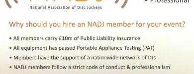 Business 7 image PARKING ENQUIRES & PERMITS Local Government in Hove Ea