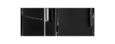 Business 4 image PC & GAME CONSOLE REPAIRS Computer Services in Croydon Su