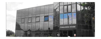 Business 6 image PC & GAME CONSOLE REPAIRS Computer Services in Croydon Su