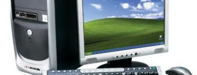 Business 7 image PC & GAME CONSOLE REPAIRS Computer Services in Croydon Su