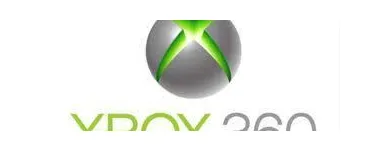 Business 2 image PC & GAME CONSOLE REPAIRS Computer Services in Croydon Su