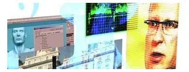 Business 4 image PERFECT PIZZA Takeaway Food in Plymouth De