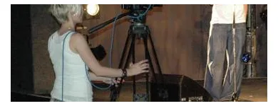 Business 2 image PERFECT PIZZA Takeaway Food in Plymouth De