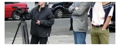 Business 3 image PERFECT PIZZA Takeaway Food in Plymouth De