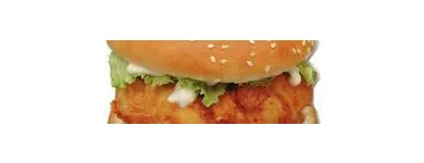 Business 8 image PERSONNEL SELECTION Recruitment Consultants in Brighton Ea