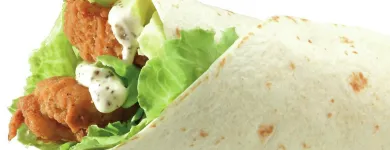 Business 10 image PERSONNEL SELECTION Recruitment Consultants in Brighton Ea