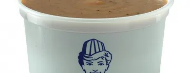 Business 2 image PERSONNEL SELECTION Recruitment Consultants in Brighton Ea