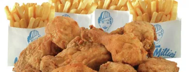 Business 1 image PERSONNEL SELECTION Recruitment Consultants in Brighton Ea