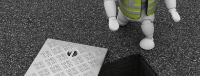 Business 3 image PETTS WOOD PHARMACY Pharmacies in Orpington Ke