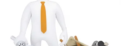 Business 1 image PETTS WOOD PHARMACY Pharmacies in Orpington Ke