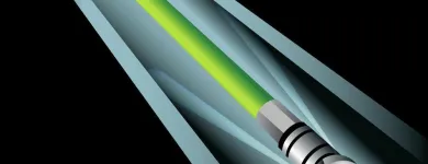 Business 2 image PETTS WOOD PHARMACY Pharmacies in Orpington Ke