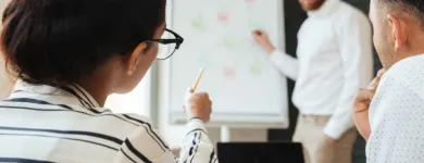 Business 3 image PHILLIPS INTERNATIONAL LTD Business & Professional Services in London Gr