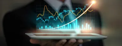 Business 4 image PHILLIPS INTERNATIONAL LTD Business & Professional Services in London Gr