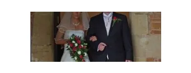 Business 2 image PICTURED 2 PERFECTION Wedding Services in Long Eaton No