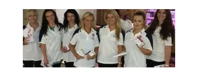 Business 3 image PITLANE PROMOTION LTD Personal Services in Rugby Wa