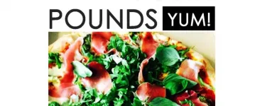 Business 1 image PIZZA DA MILANO Takeaway in London Gr