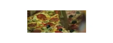 Business 2 image PIZZA DA MILANO Takeaway in London Gr