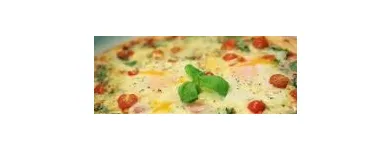 Business 3 image PIZZA DA MILANO Takeaway in London Gr