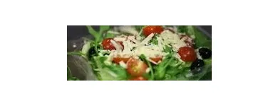 Business 5 image PIZZA DA MILANO Takeaway in London Gr