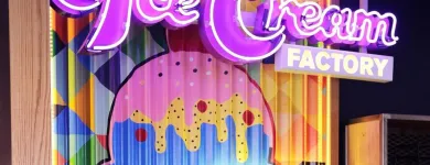 Business 3 image PIZZA HUT RESTAURANTS Restaurants in Croydon Gr