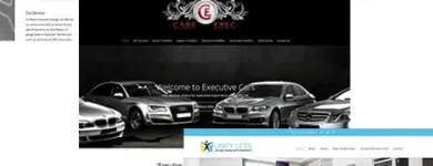 Business 1 image PL1 WEB DESIGN Web Developers in Plymouth De