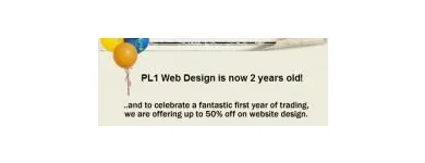 Business 2 image PL1 WEB DESIGN Web Developers in Plymouth De
