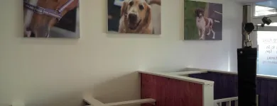 Business 3 image PLAN-IT OFFICE SOLUTIONS LTD Office Equipment Suppliers in Northampton No