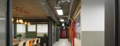 Business 1 image PLATF9RM Real Estate Services in Brighton Ea