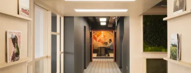 Business 4 image PLATF9RM Real Estate Services in Brighton Ea