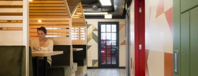 Business 6 image PLATF9RM Real Estate Services in Brighton Ea